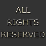 all rights reservesed